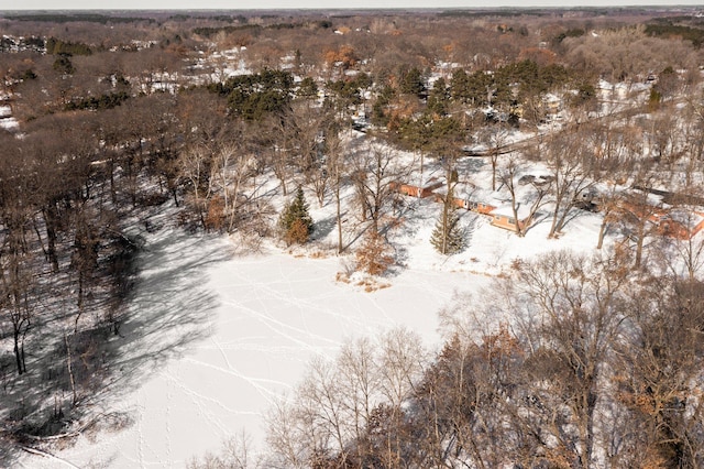 LOT2 Central Dr NE, Cambridge, MN 55008
