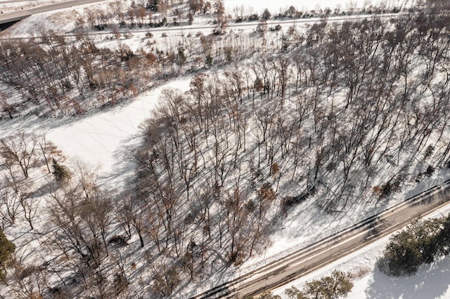 LOT2 Central Dr NE, Cambridge, MN 55008