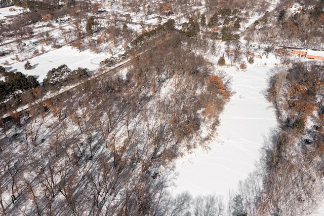 LOT2 Central Dr NE, Cambridge, MN 55008