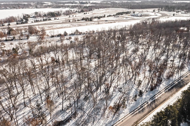 LOT2 Central Dr NE, Cambridge, MN 55008