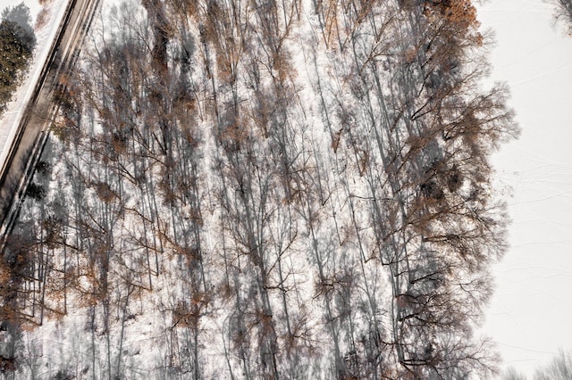 LOT2 Central Dr NE, Cambridge, MN 55008