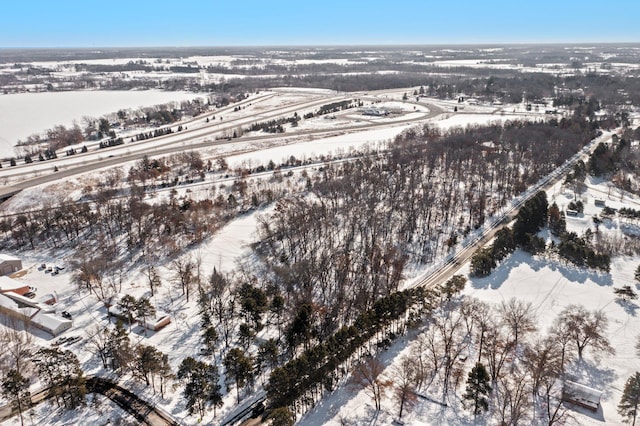 LOT2 Central Dr NE, Cambridge, MN 55008