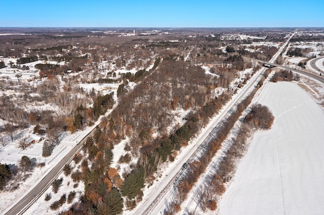 LOT2 Central Dr NE, Cambridge, MN 55008