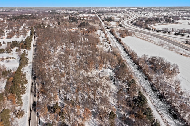 LOT2 Central Dr NE, Cambridge, MN 55008