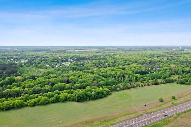 LOT5 Central Dr NE, Cambridge, MN 55008