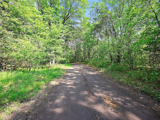 LOT5 Central Dr NE, Cambridge, MN 55008