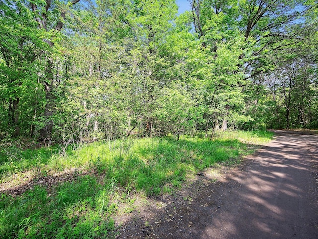LOT5 Central Dr NE, Cambridge, MN 55008