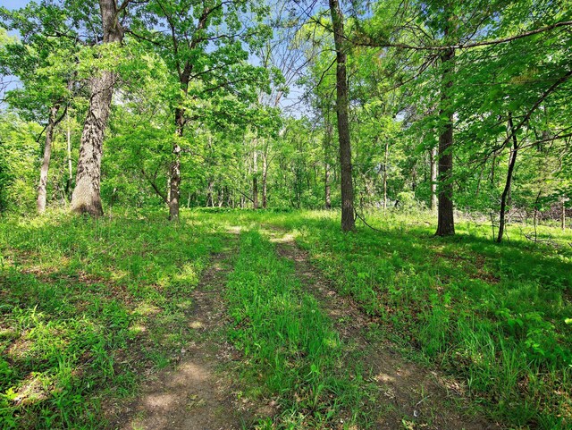 LOT5 Central Dr NE, Cambridge, MN 55008