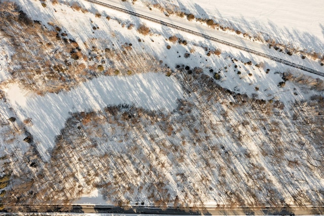 LOT5 Central Dr NE, Cambridge, MN 55008