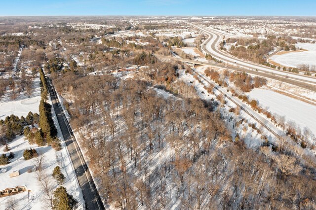 LOT5 Central Dr NE, Cambridge, MN 55008