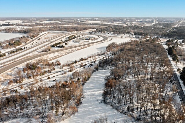 LOT5 Central Dr NE, Cambridge, MN 55008