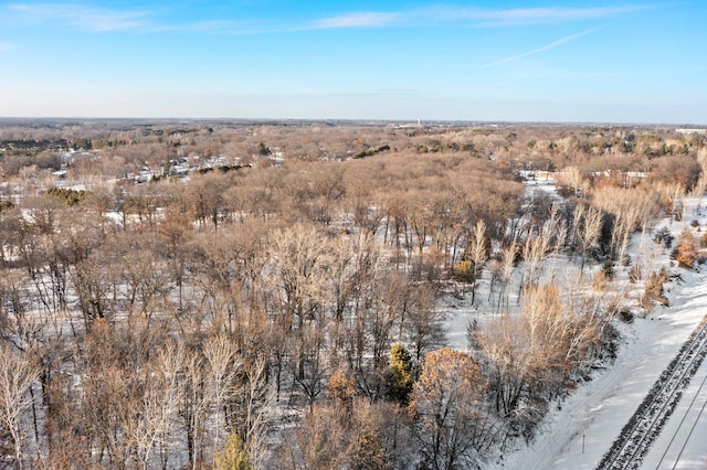 LOT5 Central Dr NE, Cambridge, MN 55008