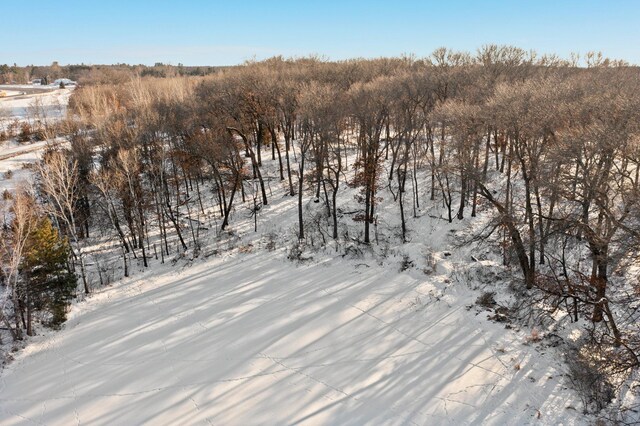 LOT5 Central Dr NE, Cambridge, MN 55008