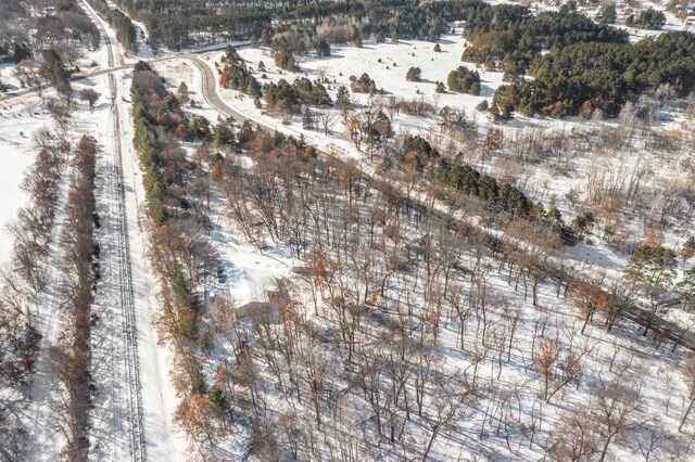 LOT5 Central Dr NE, Cambridge, MN 55008