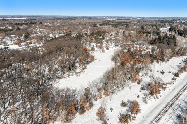 LOT5 Central Dr NE, Cambridge, MN 55008