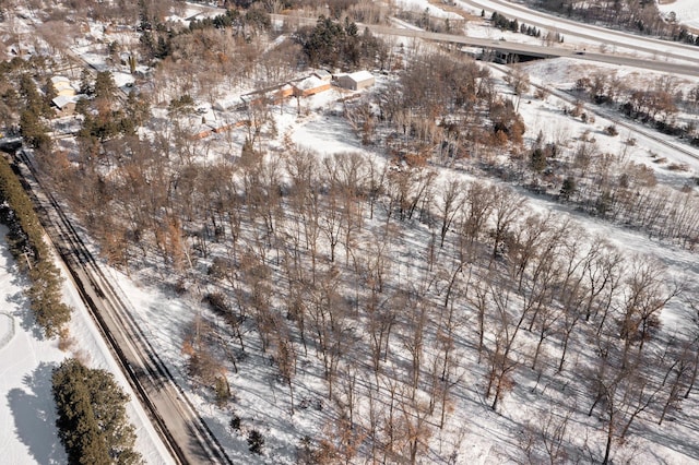 LOT5 Central Dr NE, Cambridge, MN 55008