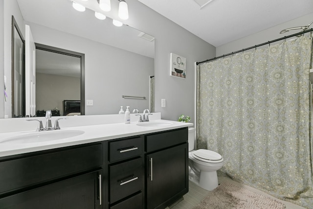 1465 19th St SE, Saint Cloud, MN 56304 - photo 24