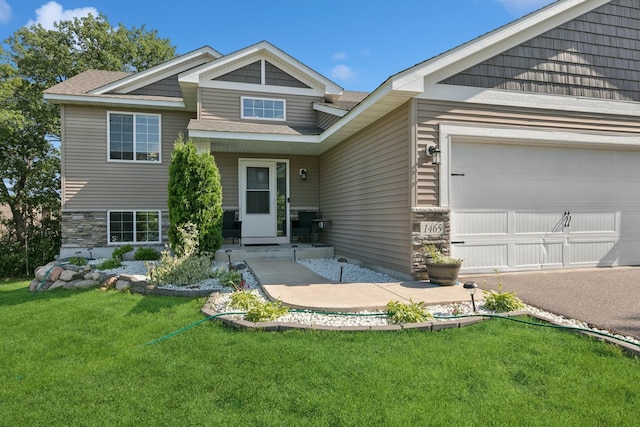 1465 19th St SE, Saint Cloud, MN 56304 - photo 4