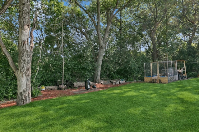 1465 19th St SE, Saint Cloud, MN 56304 - photo 6