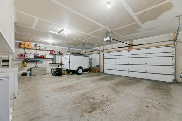 1465 19th St SE, Saint Cloud, MN 56304 - photo 9