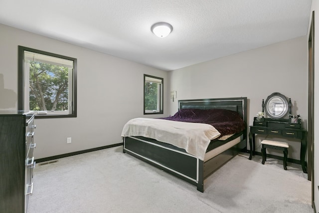 1465 19th St SE, Saint Cloud, MN 56304 - photo 23