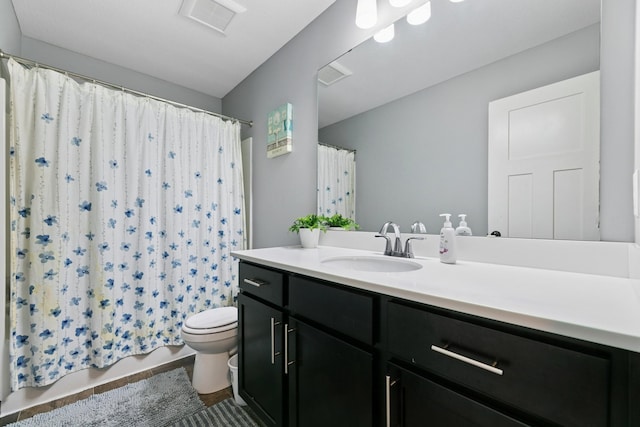 1465 19th St SE, Saint Cloud, MN 56304 - photo 27