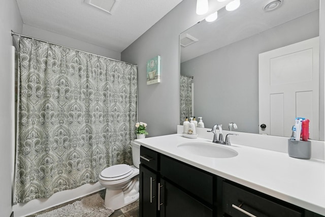 1465 19th St SE, Saint Cloud, MN 56304 - photo 28