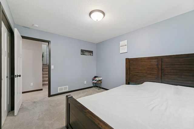 1465 19th St SE, Saint Cloud, MN 56304 - photo 35