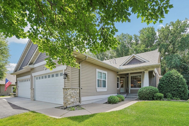 8981 Coffman Path, Inver Grove Heights, MN 55076 - photo 1