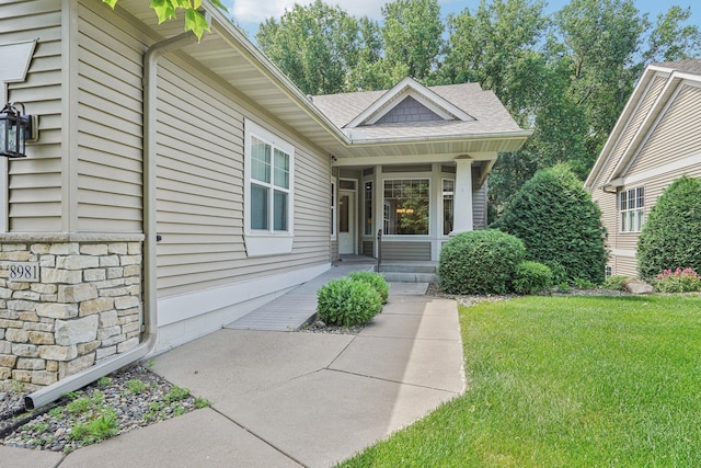 8981 Coffman Path, Inver Grove Heights, MN 55076 - photo 2