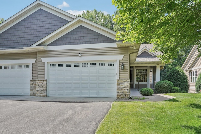 8981 Coffman Path, Inver Grove Heights, MN 55076 - photo 3