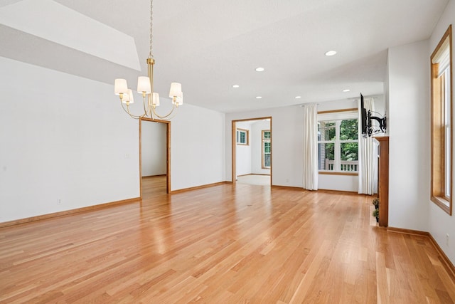 8981 Coffman Path, Inver Grove Heights, MN 55076 - photo 6
