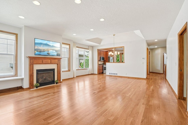 8981 Coffman Path, Inver Grove Heights, MN 55076 - photo 8