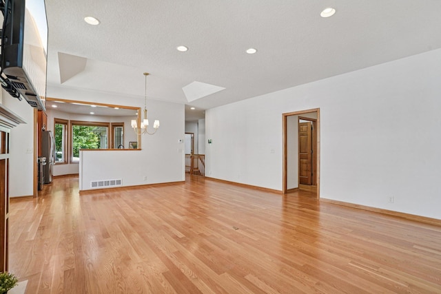 8981 Coffman Path, Inver Grove Heights, MN 55076 - photo 9