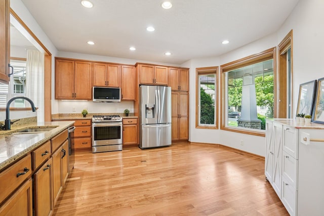 8981 Coffman Path, Inver Grove Heights, MN 55076 - photo 10