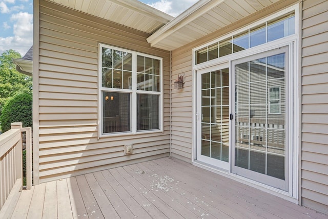 8981 Coffman Path, Inver Grove Heights, MN 55076 - photo 18