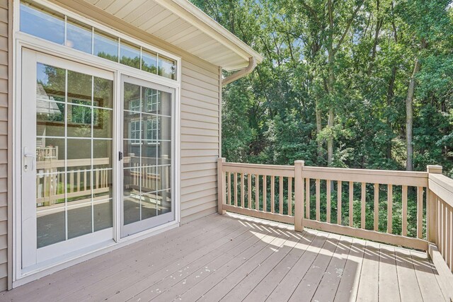 8981 Coffman Path, Inver Grove Heights, MN 55076 - photo 19