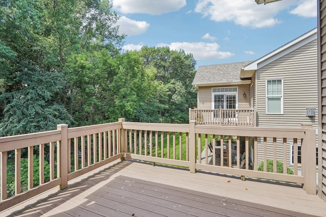 8981 Coffman Path, Inver Grove Heights, MN 55076 - photo 20