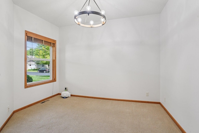 8981 Coffman Path, Inver Grove Heights, MN 55076 - photo 22