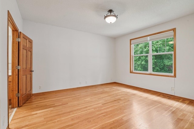 8981 Coffman Path, Inver Grove Heights, MN 55076 - photo 25