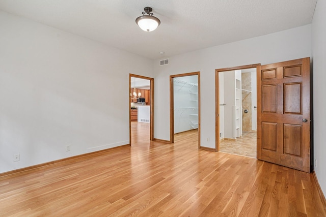 8981 Coffman Path, Inver Grove Heights, MN 55076 - photo 26
