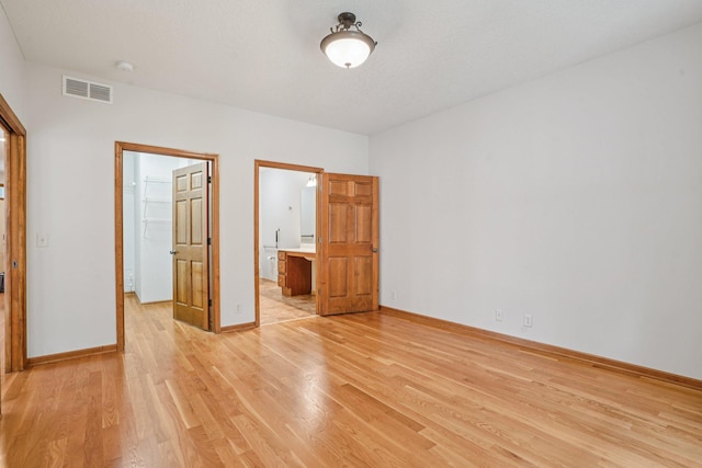 8981 Coffman Path, Inver Grove Heights, MN 55076 - photo 27