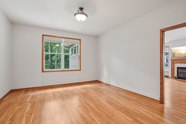 8981 Coffman Path, Inver Grove Heights, MN 55076 - photo 28