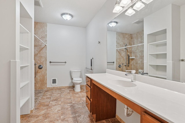 8981 Coffman Path, Inver Grove Heights, MN 55076 - photo 29