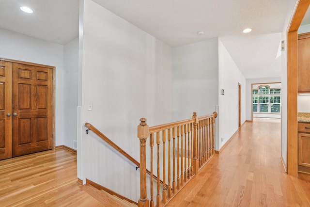 8981 Coffman Path, Inver Grove Heights, MN 55076 - photo 33