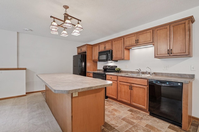 8981 Coffman Path, Inver Grove Heights, MN 55076 - photo 34