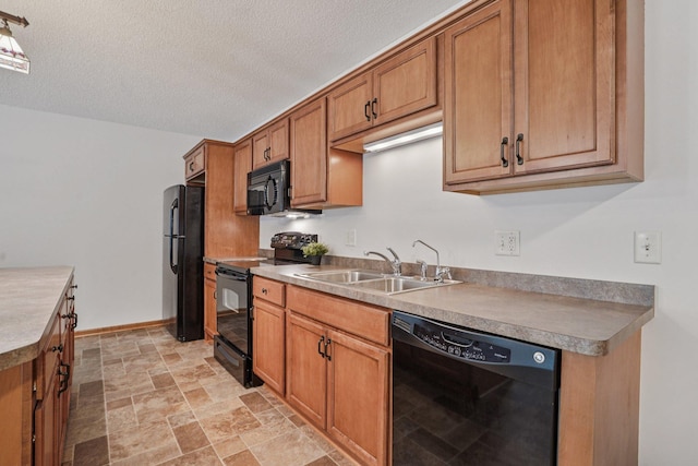 8981 Coffman Path, Inver Grove Heights, MN 55076 - photo 35