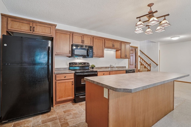 8981 Coffman Path, Inver Grove Heights, MN 55076 - photo 36