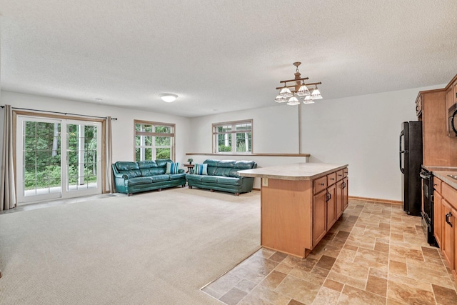 8981 Coffman Path, Inver Grove Heights, MN 55076 - photo 37