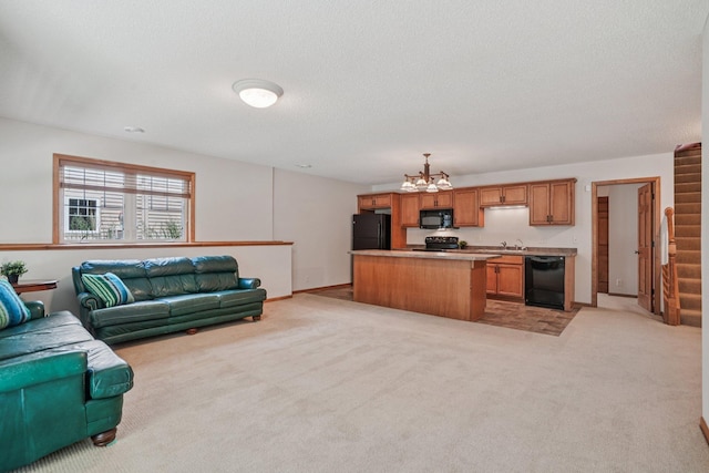 8981 Coffman Path, Inver Grove Heights, MN 55076 - photo 39